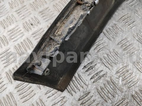 Новое Opel Vectra, 2004 г., OEM 09186108, арт. 55428491, фото 10