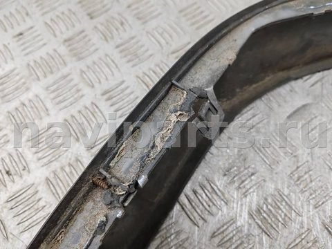 Новое Opel Vectra, 2004 г., OEM 09186108, арт. 55428491, фото 11