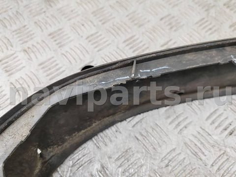 Новое Opel Vectra, 2004 г., OEM 09186108, арт. 55428491, фото 12