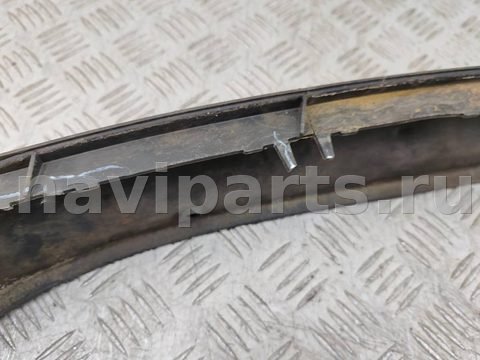 Новое Opel Vectra, 2004 г., OEM 09186108, арт. 55428491, фото 13