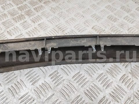 Новое Opel Vectra, 2004 г., OEM 09186108, арт. 55428491, фото 14