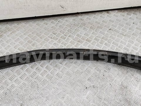 Новое Opel Vectra, 2004 г., OEM 09186108, арт. 55428491, фото 15