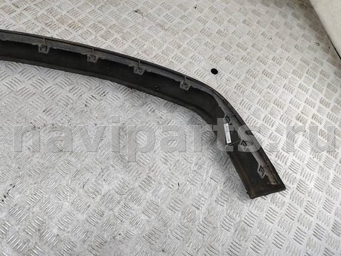 Новое Opel Vectra, 2004 г., OEM 09186108, арт. 55428491, фото 16