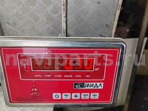 Новое Opel Vectra, 2004 г., OEM 09186108, арт. 55428491, фото 17