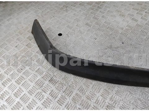 Новое Opel Vectra, 2004 г., OEM 09186108, арт. 55428491, фото 2