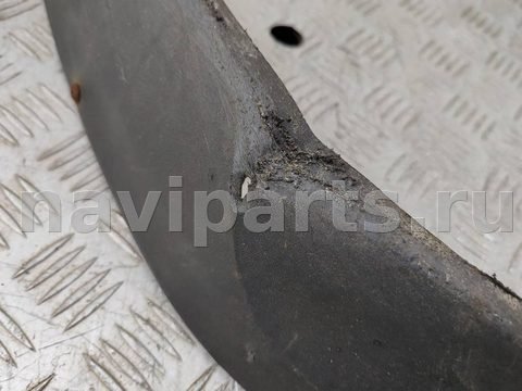 Новое Opel Vectra, 2004 г., OEM 09186108, арт. 55428491, фото 3