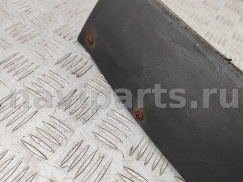Новое Opel Vectra, 2004 г., OEM 09186108, арт. 55428491, фото 4