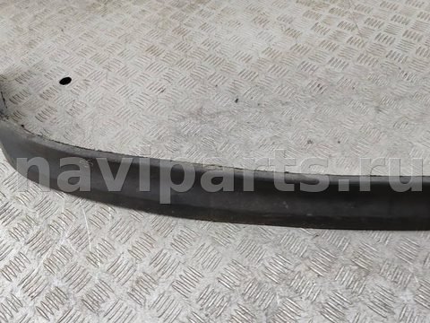 Новое Opel Vectra, 2004 г., OEM 09186108, арт. 55428491, фото 5