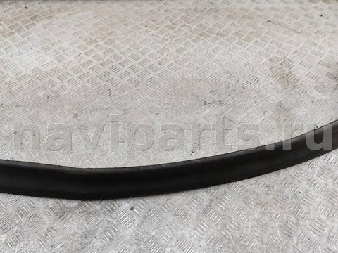 Новое Opel Vectra, 2004 г., OEM 09186108, арт. 55428491, фото 6