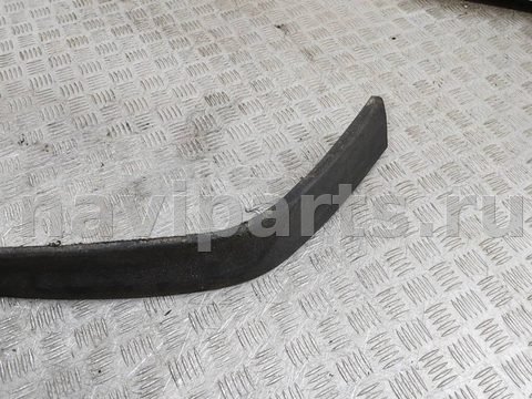 Новое Opel Vectra, 2004 г., OEM 09186108, арт. 55428491, фото 7