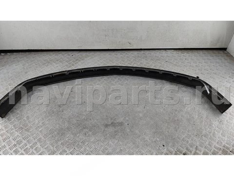 Новое Opel Vectra, 2004 г., OEM 09186108, арт. 55428491, фото 8