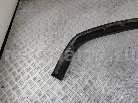 Новое Opel Vectra, 2004 г., OEM 09186108, арт. 55428491, фото 9