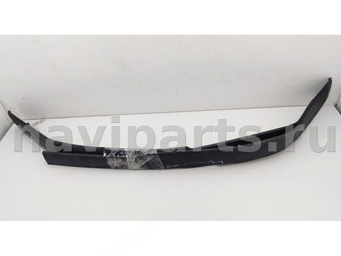 Новое Toyota Corolla, 2002 г., OEM 7685202020, арт. 55431046