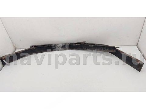 Новое Toyota Corolla, 2002 г., OEM 7685202020, арт. 55431046, фото 2