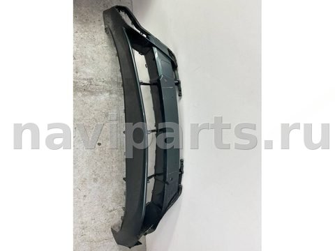 Новое Lamborghini Urus, 2020 г., OEM 4ML807110, арт. 5710