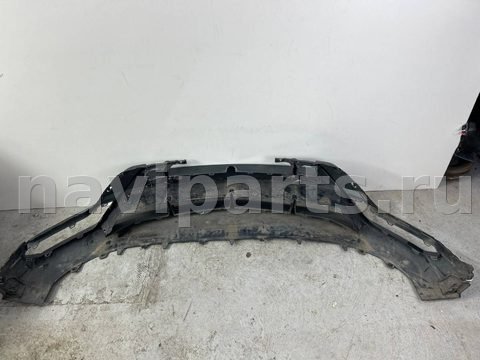 Новое Lamborghini Urus, 2020 г., OEM 4ML807110, арт. 5710, фото 3