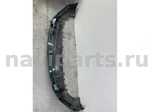 Новое Lamborghini Urus, 2020 г., OEM 4ML807110, арт. 5710, фото 4