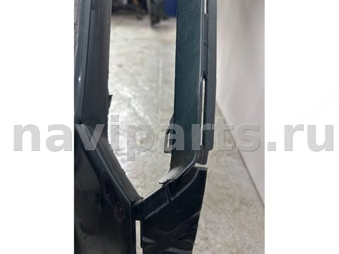 Новое Lamborghini Urus, 2020 г., OEM 4ML807110, арт. 5710, фото 5