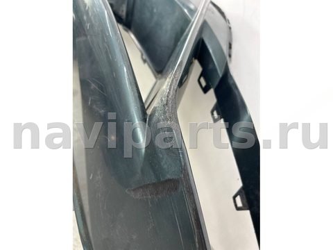 Новое Lamborghini Urus, 2020 г., OEM 4ML807110, арт. 5710, фото 6
