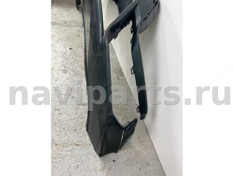 Новое Lamborghini Urus, 2020 г., OEM 4ML807110, арт. 5710, фото 7