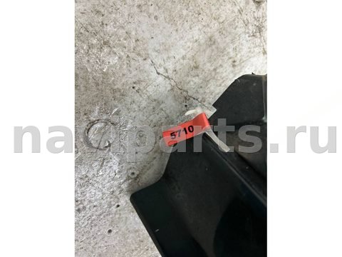 Новое Lamborghini Urus, 2020 г., OEM 4ML807110, арт. 5710, фото 8