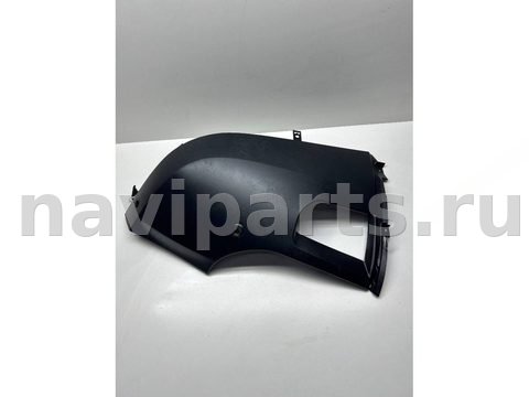 Новое Land-Rover Defender, 2024 г., OEM L8B217D750A, арт. 5744_2