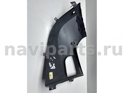 Новое Land-Rover Defender, 2024 г., OEM L8B217D750A, арт. 5744_2, фото 2