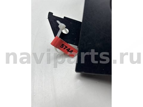 Новое Land-Rover Defender, 2024 г., OEM L8B217D750A, арт. 5744_2, фото 4