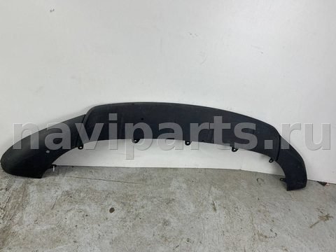 Новое Porsche Macan, 2022 г., OEM 95B807061K, арт. 5792