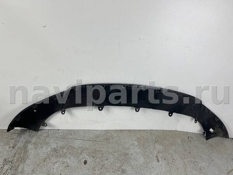 Новое Porsche Macan, 2022 г., OEM 95B807061K, арт. 5792, фото 2