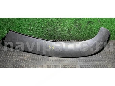 Новое Volkswagen Sharan, 2003 г., OEM 7M3805904, арт. 58140