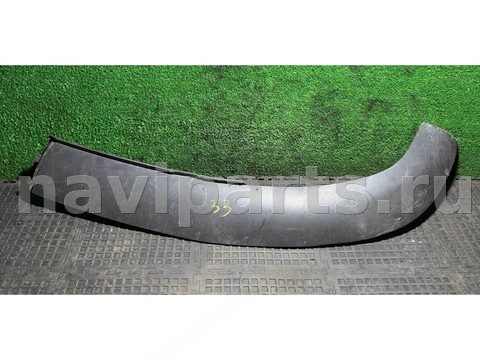 Новое Volkswagen Sharan, 2003 г., OEM 7M3805904, арт. 58140, фото 2