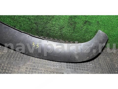 Новое Volkswagen Sharan, 2003 г., OEM 7M3805904, арт. 58140, фото 3