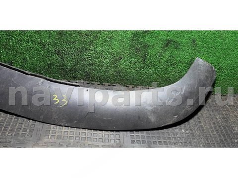 Новое Volkswagen Sharan, 2003 г., OEM 7M3805904, арт. 58140, фото 4