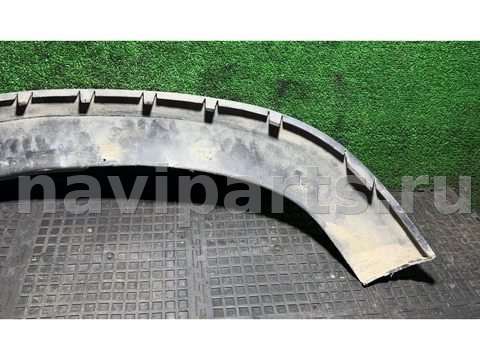 Новое Volkswagen Sharan, 2003 г., OEM 7M3805904, арт. 58140, фото 5