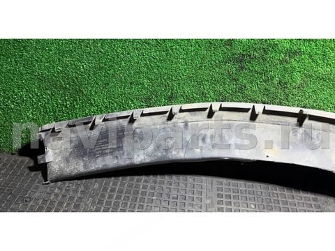 Новое Volkswagen Sharan, 2003 г., OEM 7M3805904, арт. 58140, фото 7
