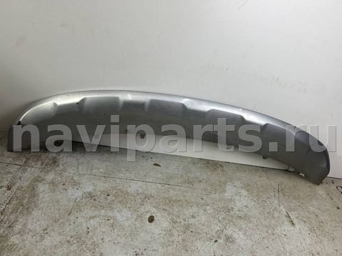 Новое Kia Sorento, 2016 г., OEM 86565C5010, арт. 5841