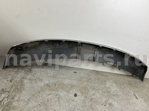 Новое Kia Sorento, 2016 г., OEM 86565C5010, арт. 5841, фото 3