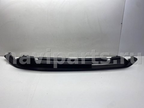 Новое Honda Jazz, 2020 г., OEM 71151TZBGO, арт. 5914