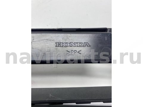 Новое Honda Jazz, 2020 г., OEM 71151TZBGO, арт. 5914, фото 6