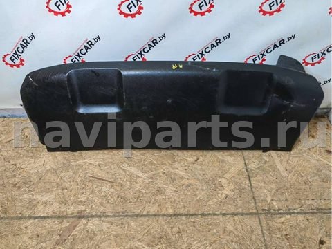 Новое Ford Ecosport, 2018 г., OEM GN1517D957, арт. 5943