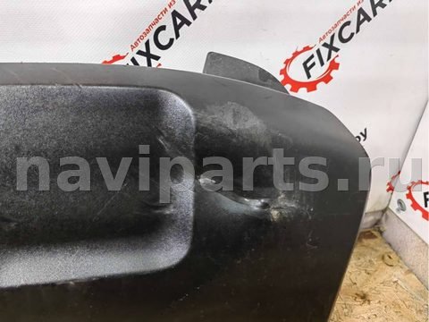 Новое Ford Ecosport, 2018 г., OEM GN1517D957, арт. 5943, фото 2