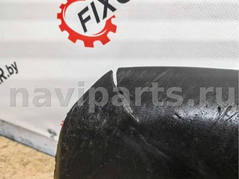 Новое Ford Ecosport, 2018 г., OEM GN1517D957, арт. 5943, фото 3