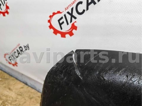 Новое Ford Ecosport, 2018 г., OEM GN1517D957, арт. 5943, фото 4
