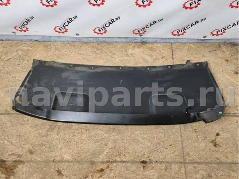 Новое Ford Ecosport, 2018 г., OEM GN1517D957, арт. 5943, фото 5