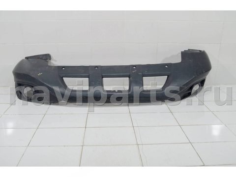 Новое Honda CR-V, 2012 г., OEM 04712T0AA80, арт. 59924