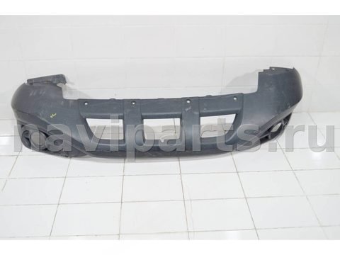 Новое Honda CR-V, 2012 г., OEM 04712T0AA80, арт. 59924, фото 2