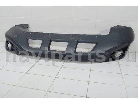 Новое Honda CR-V, 2012 г., OEM 04712T0AA80, арт. 59924, фото 3