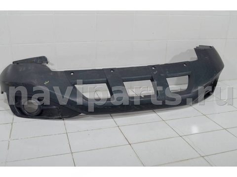 Новое Honda CR-V, 2012 г., OEM 04712T0AA80, арт. 59924, фото 4