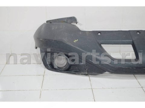 Новое Honda CR-V, 2012 г., OEM 04712T0AA80, арт. 59924, фото 5